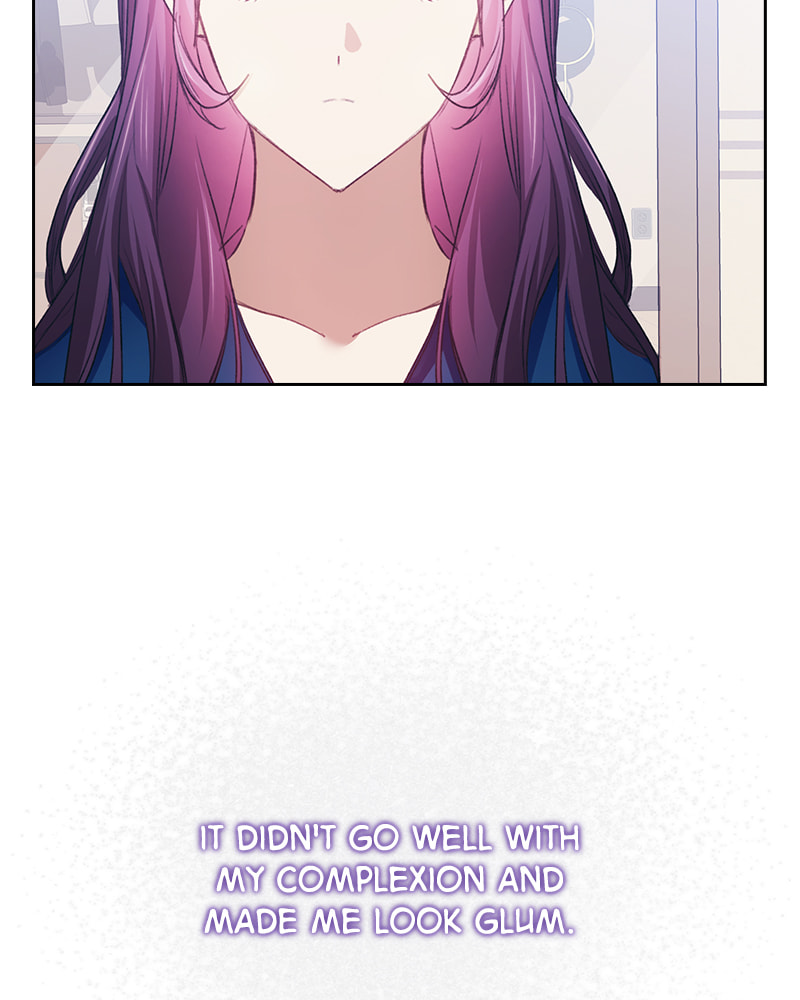 Read A Chance At Last chapter 22 image 52 on Lezhin