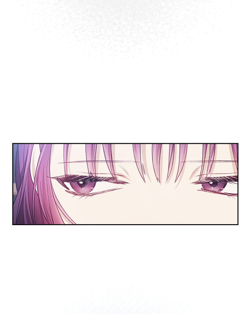 Read A Chance At Last chapter 22 image 53 on Lezhin