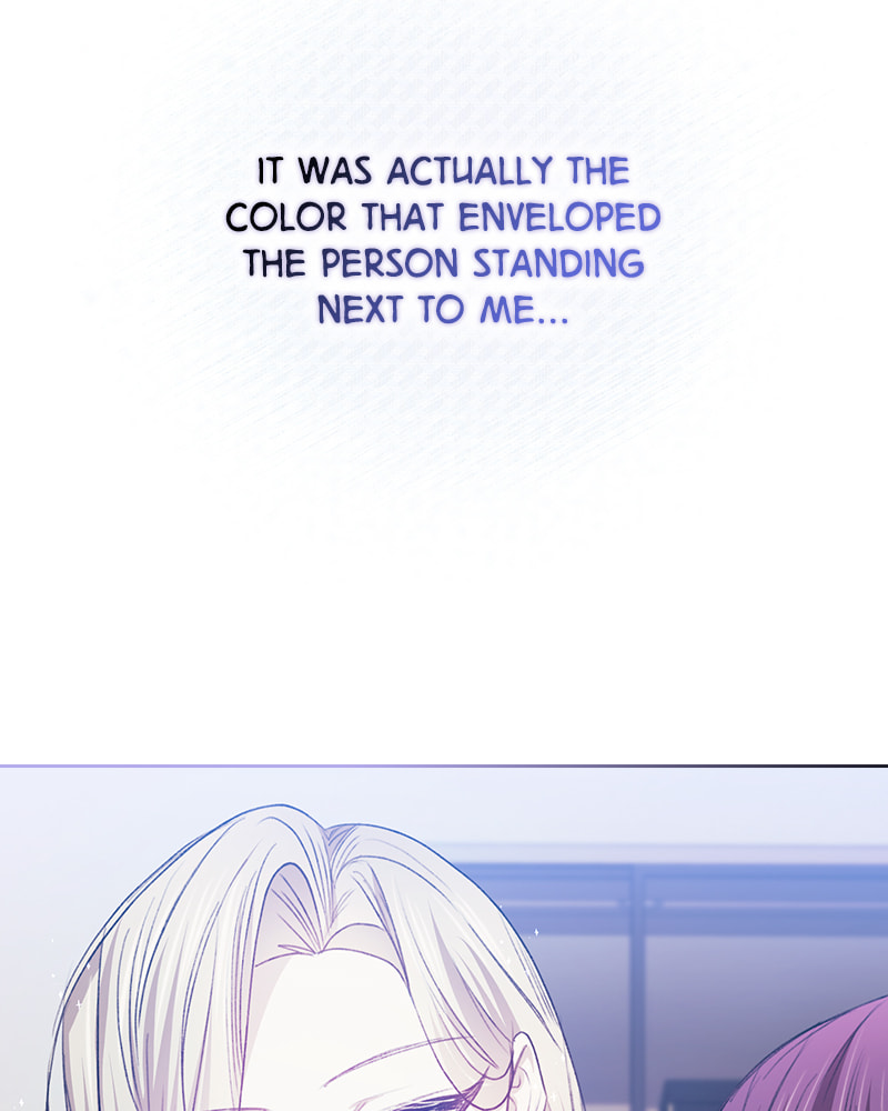 Read A Chance At Last chapter 22 image 54 on Lezhin