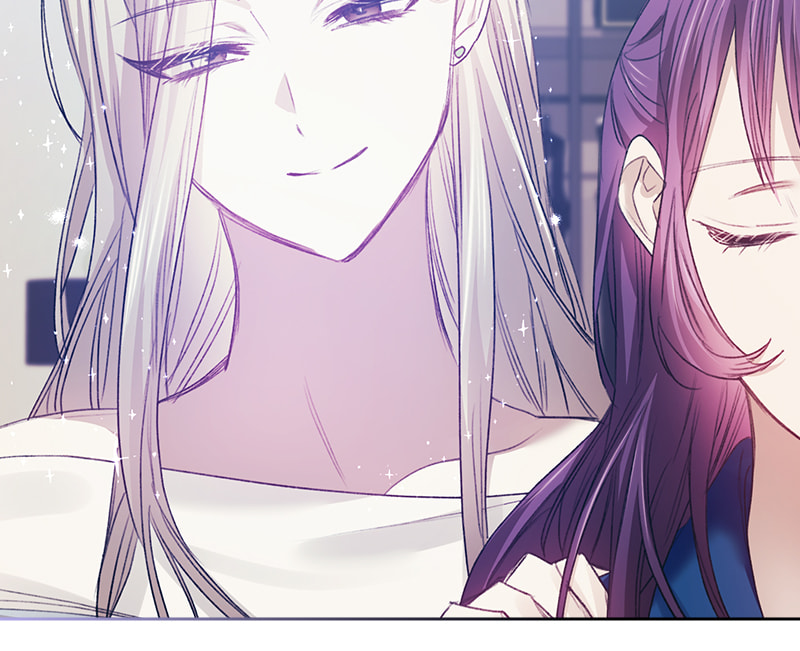 Read A Chance At Last chapter 22 image 55 on Lezhin
