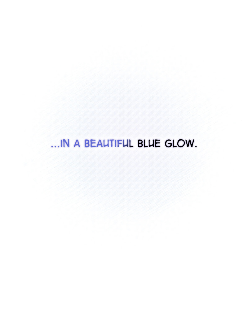Read A Chance At Last chapter 22 image 56 on Lezhin