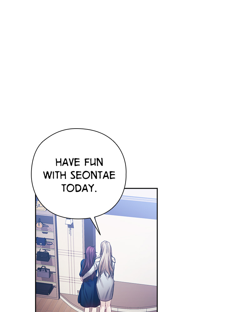 Read A Chance At Last chapter 22 image 57 on Lezhin