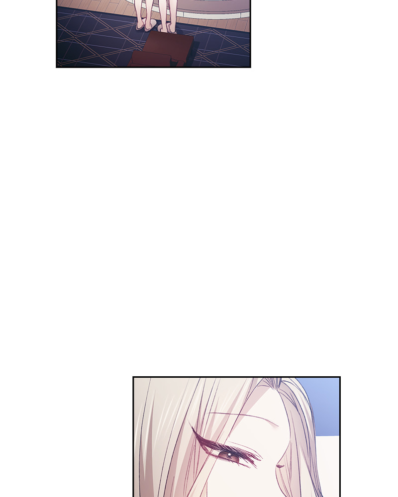 Read A Chance At Last chapter 22 image 58 on Lezhin