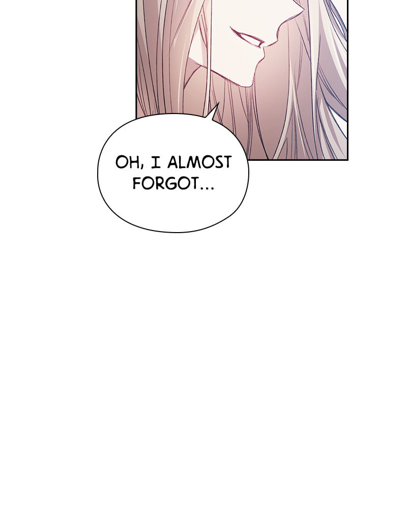 Read A Chance At Last chapter 22 image 59 on Lezhin