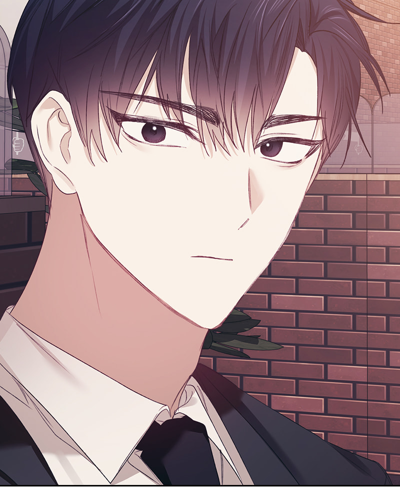 Read A Chance At Last chapter 22 image 6 on Lezhin