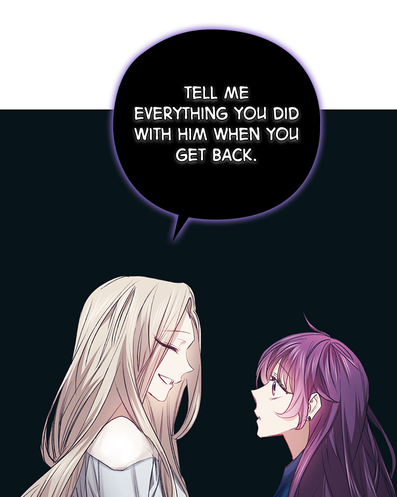 Read A Chance At Last chapter 22 image 60 on Lezhin