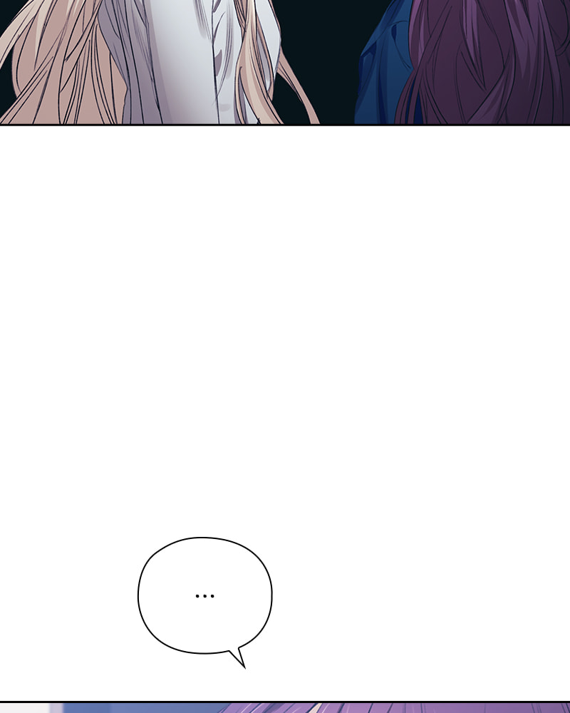 Read A Chance At Last chapter 22 image 61 on Lezhin