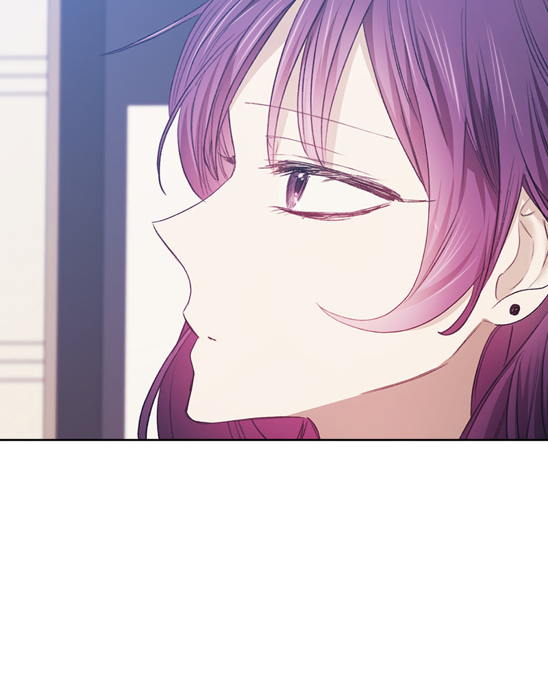 Read A Chance At Last chapter 22 image 62 on Lezhin