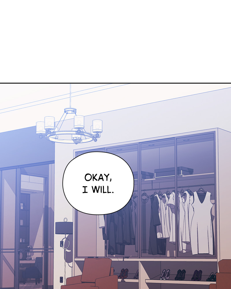 Read A Chance At Last chapter 22 image 63 on Lezhin