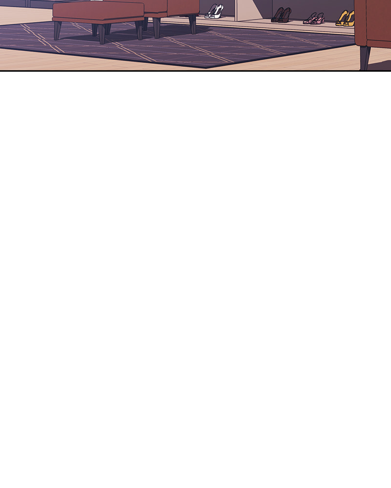 Read A Chance At Last chapter 22 image 64 on Lezhin