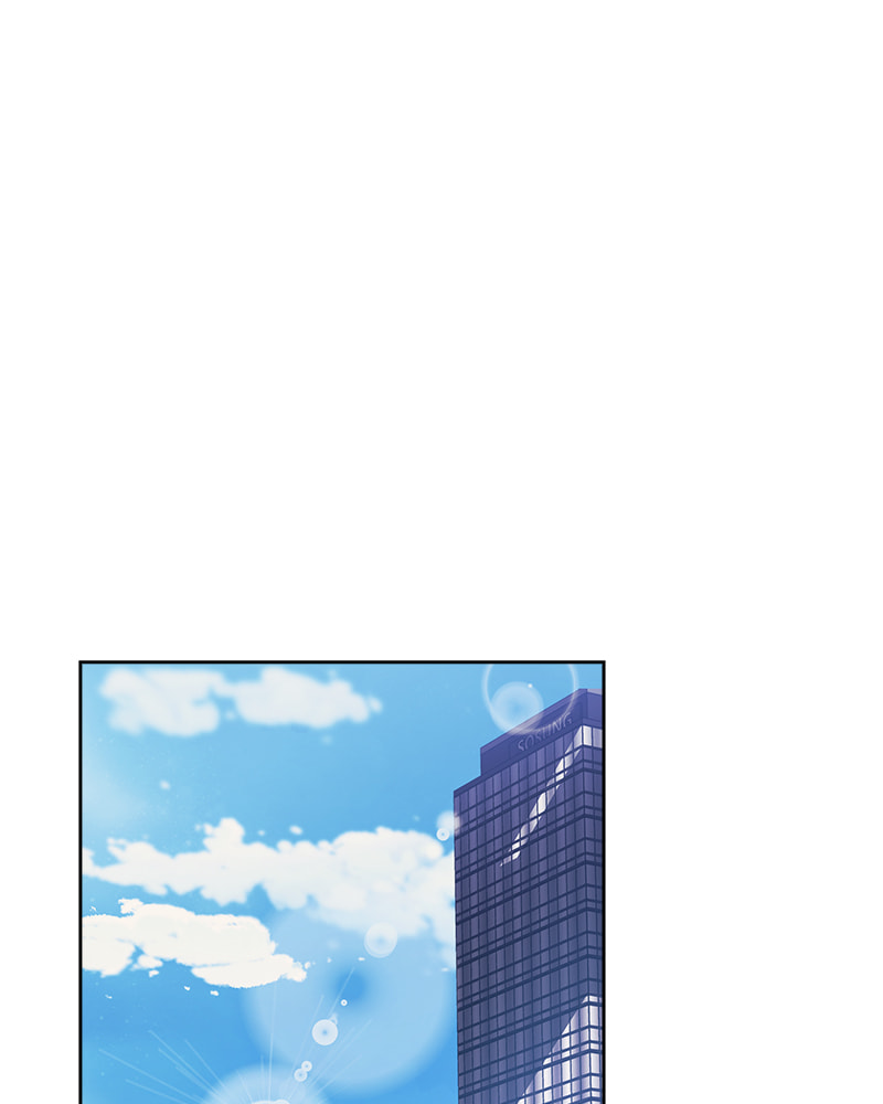 Read A Chance At Last chapter 22 image 65 on Lezhin