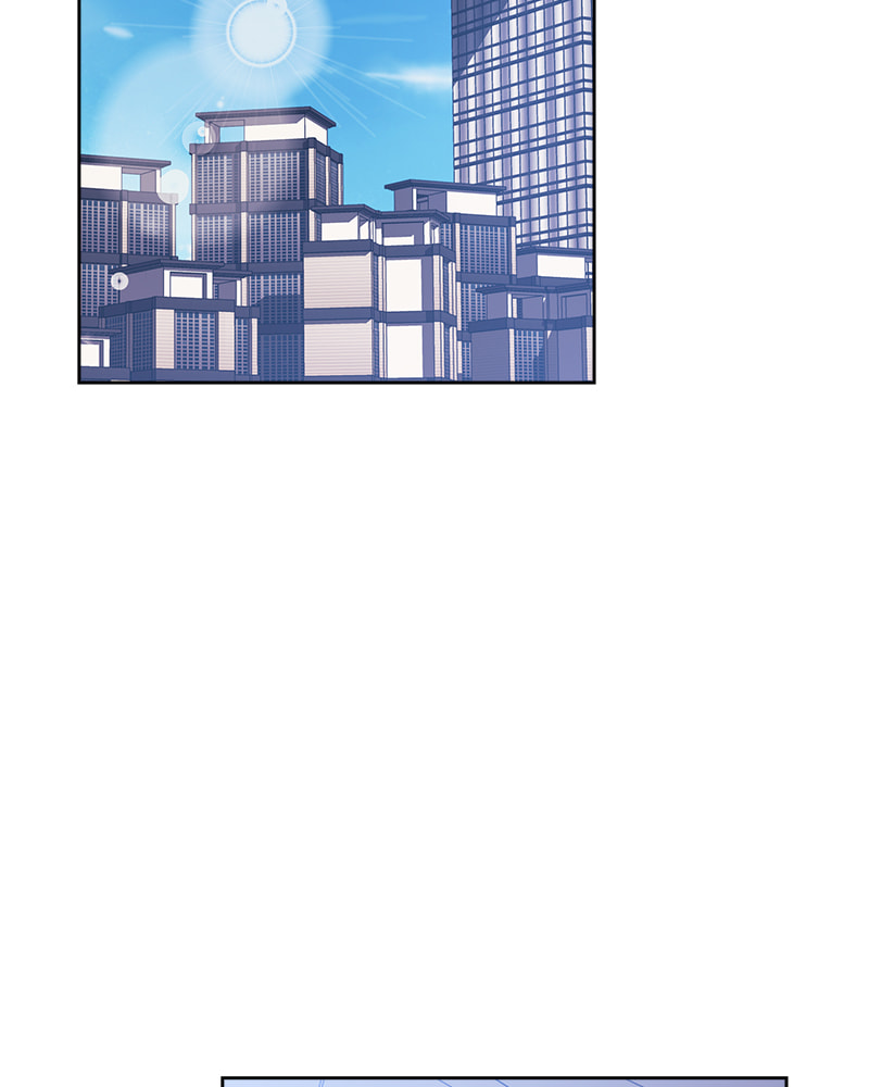 Read A Chance At Last chapter 22 image 66 on Lezhin