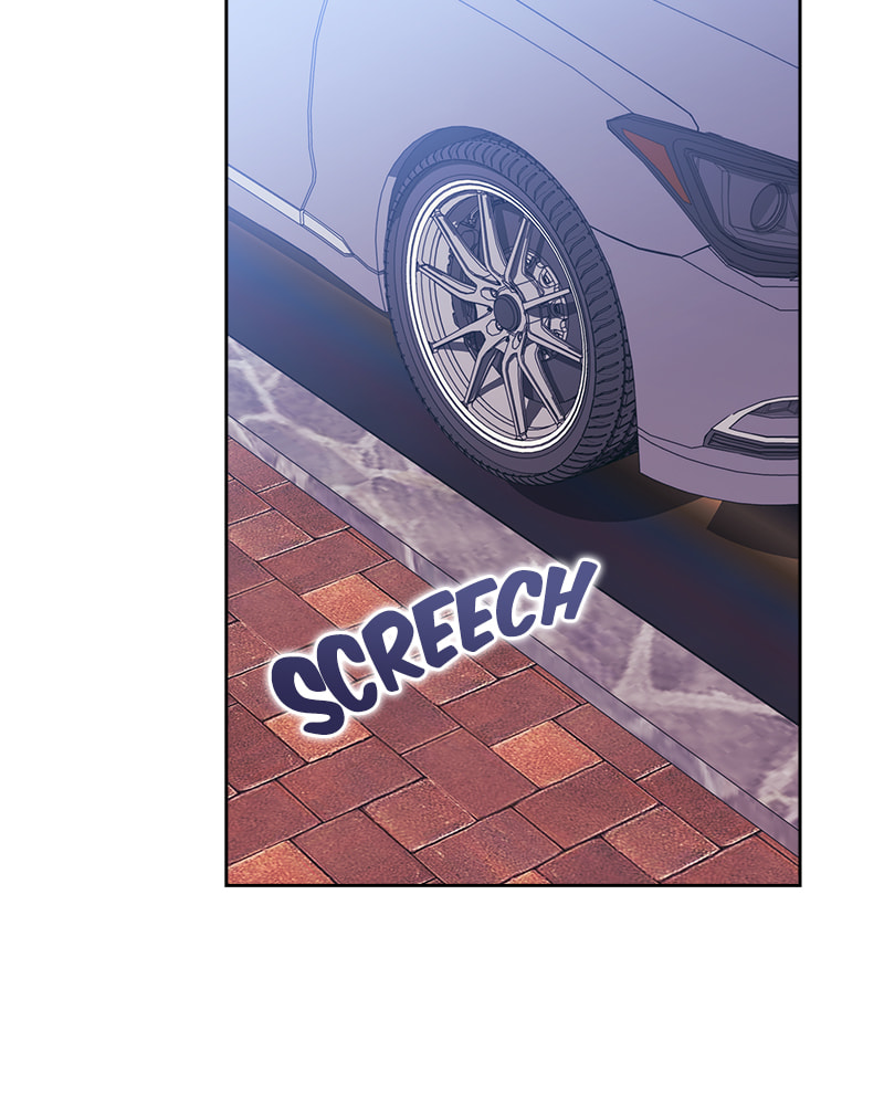 Read A Chance At Last chapter 22 image 67 on Lezhin