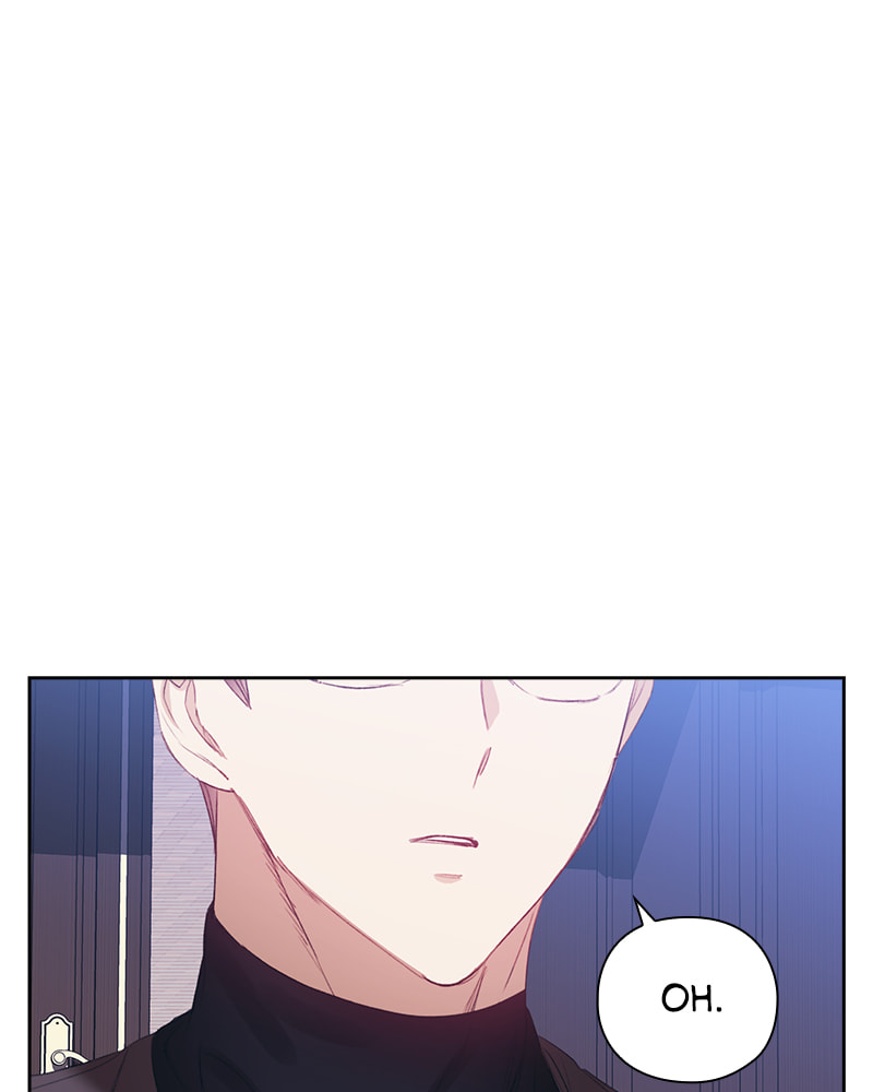 Read A Chance At Last chapter 22 image 68 on Lezhin