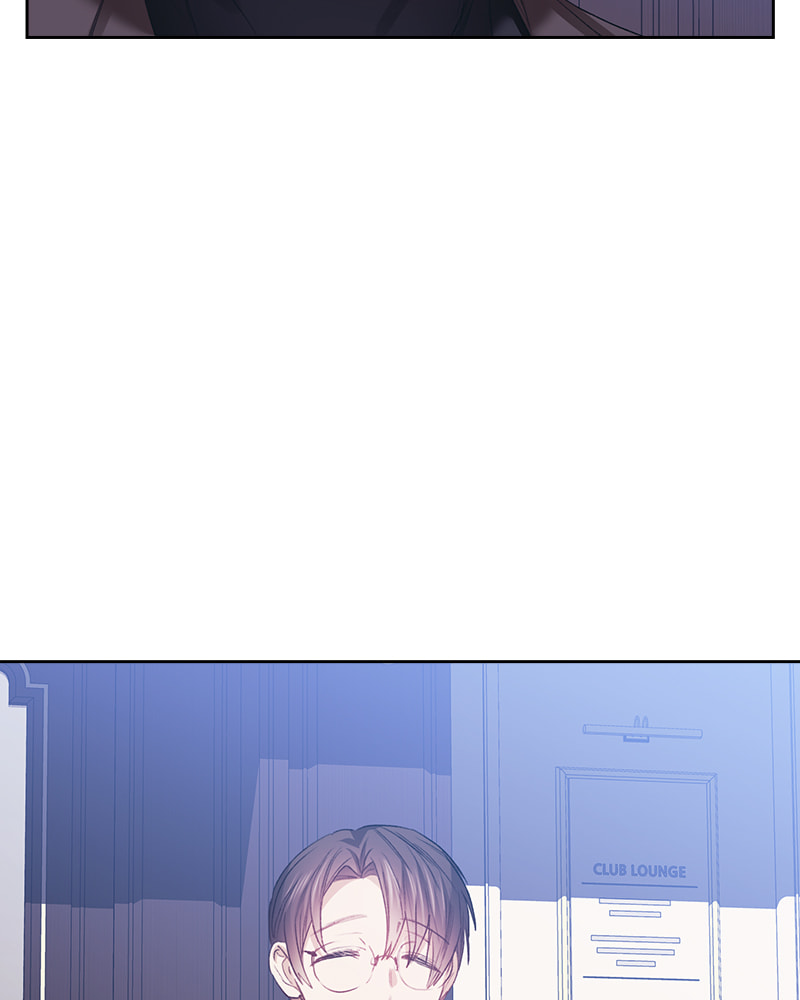 Read A Chance At Last chapter 22 image 69 on Lezhin