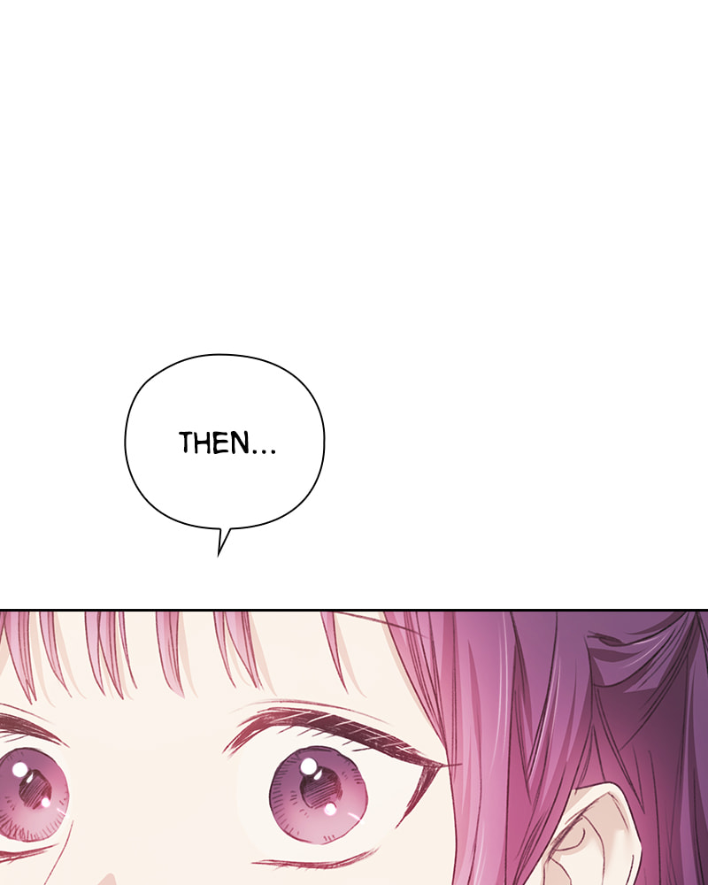 Read A Chance At Last chapter 22 image 7 on Lezhin