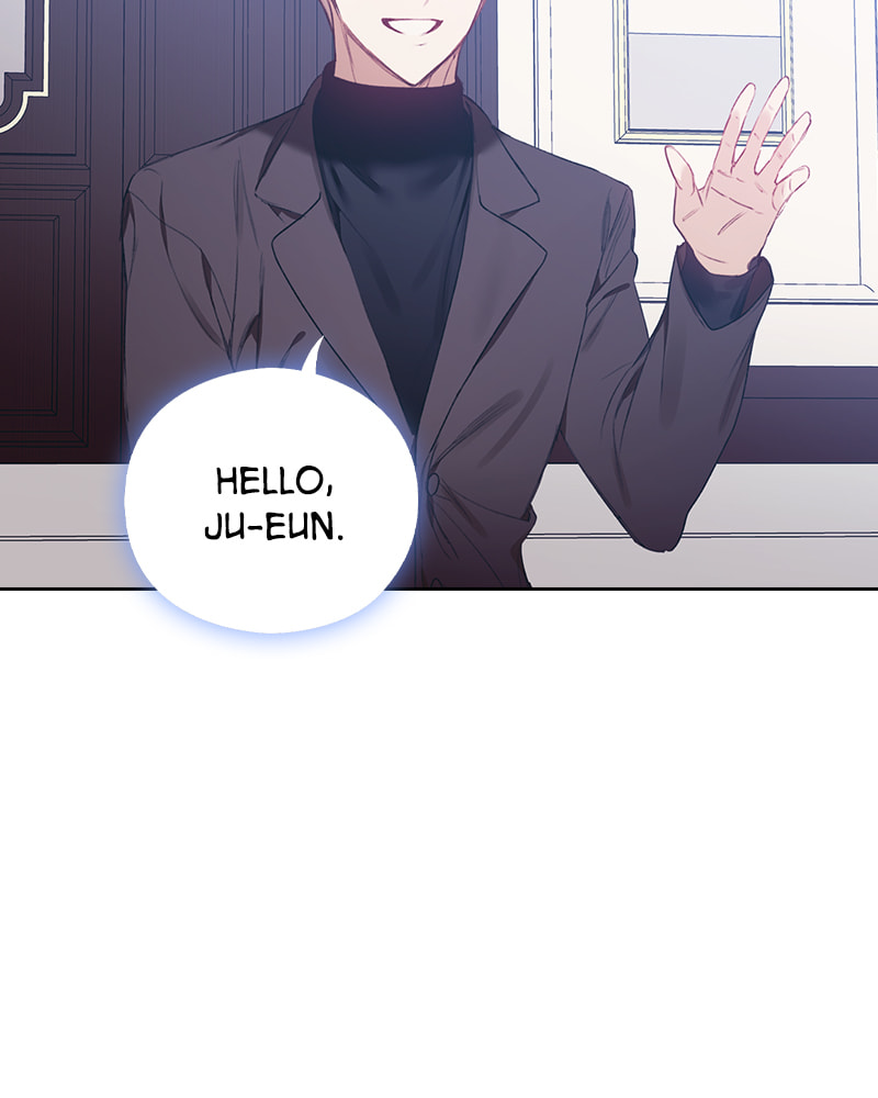 Read A Chance At Last chapter 22 image 70 on Lezhin