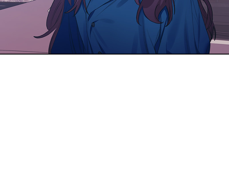 Read A Chance At Last chapter 22 image 72 on Lezhin