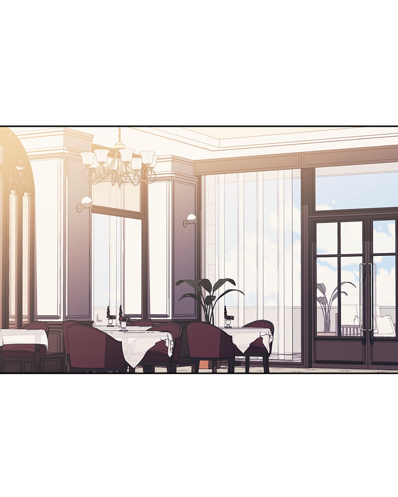 Read A Chance At Last chapter 22 image 73 on Lezhin