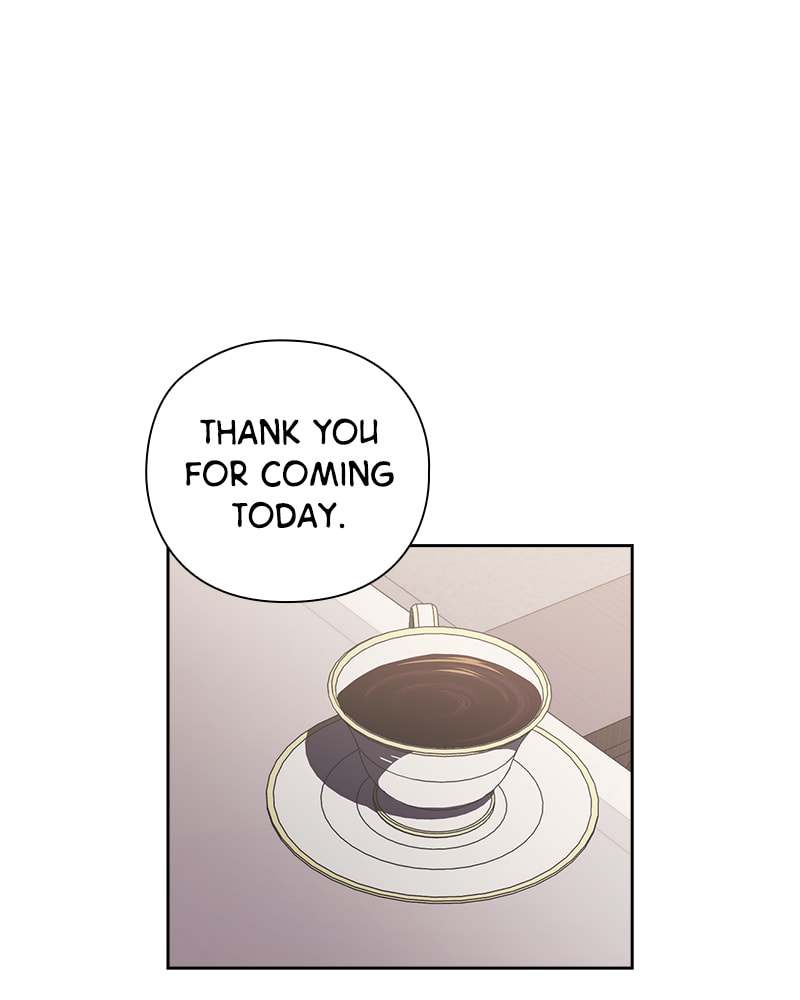 Read A Chance At Last chapter 22 image 74 on Lezhin