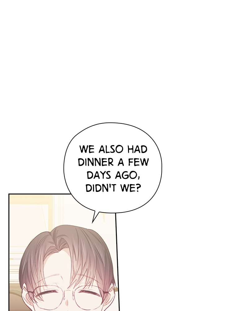 Read A Chance At Last chapter 22 image 75 on Lezhin