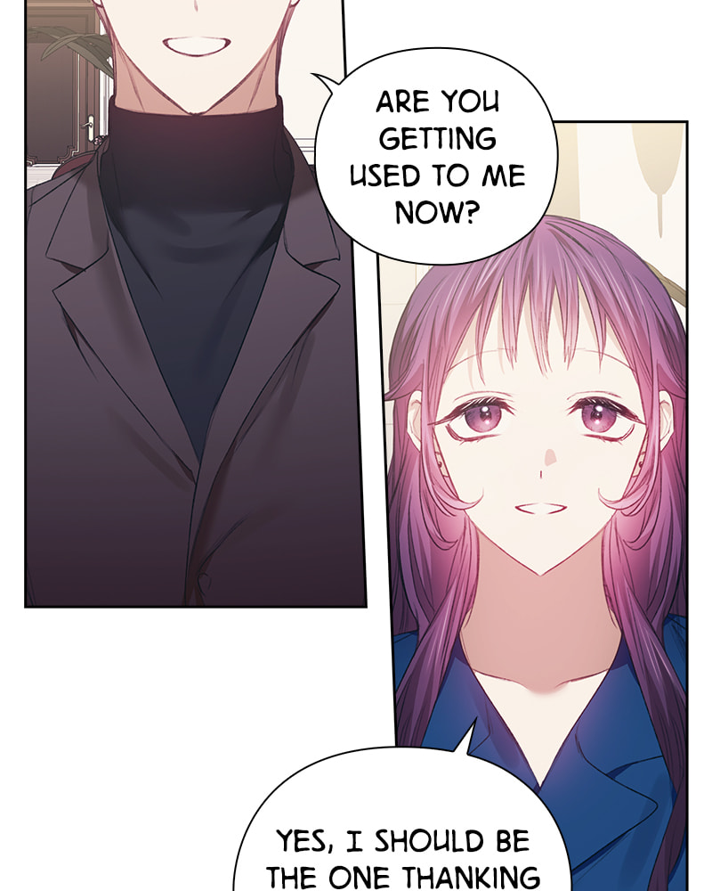 Read A Chance At Last chapter 22 image 76 on Lezhin