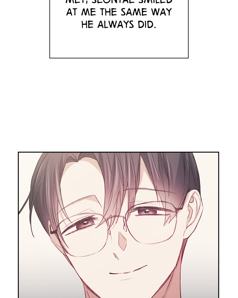 Read A Chance At Last chapter 22 image 78 on Lezhin