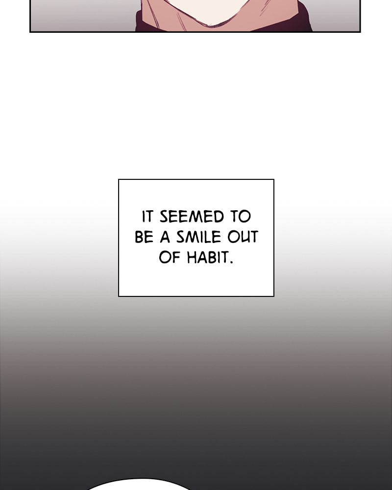 Read A Chance At Last chapter 22 image 79 on Lezhin