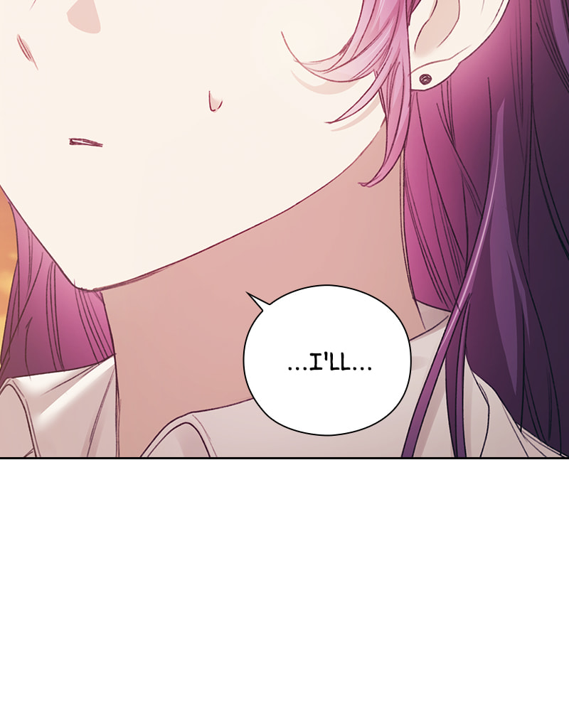 Read A Chance At Last chapter 22 image 8 on Lezhin