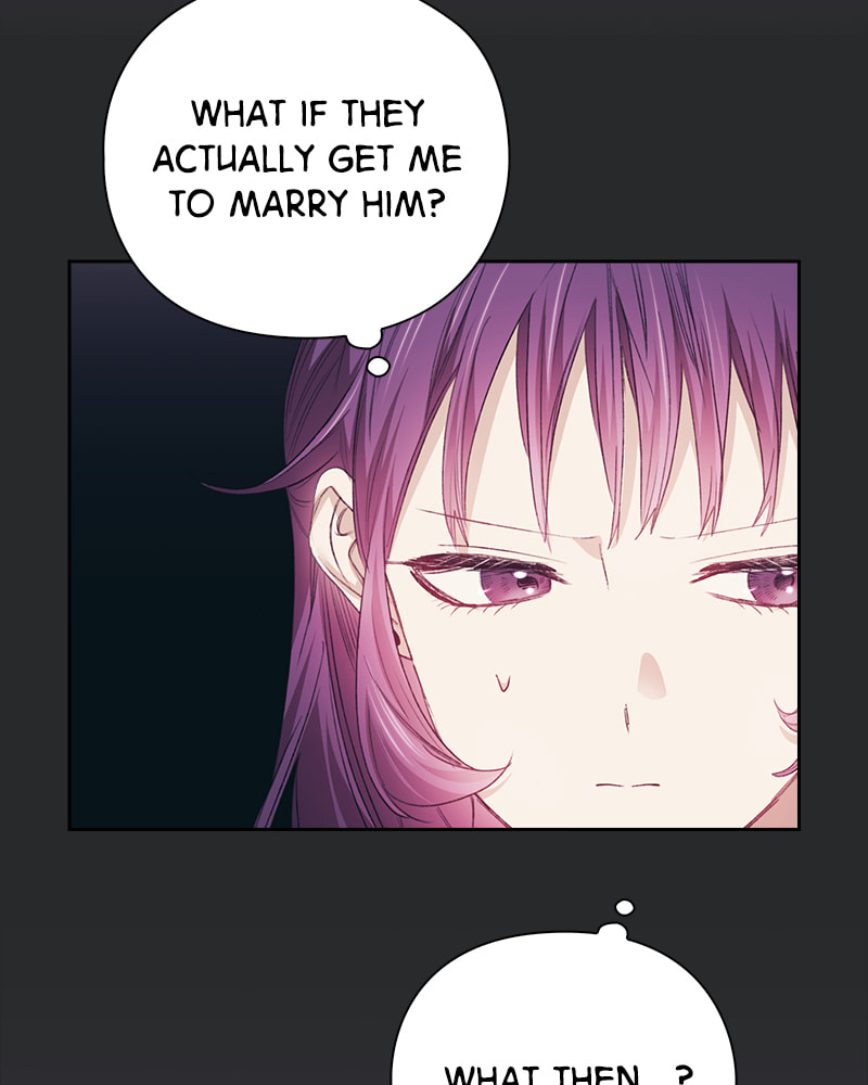Read A Chance At Last chapter 22 image 80 on Lezhin