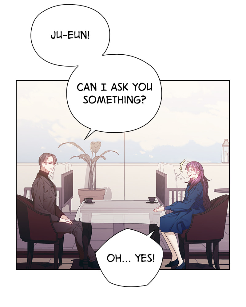Read A Chance At Last chapter 22 image 82 on Lezhin