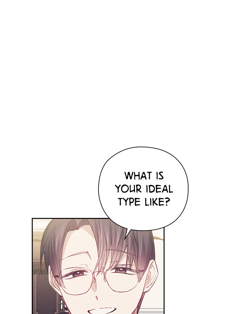 Read A Chance At Last chapter 22 image 83 on Lezhin