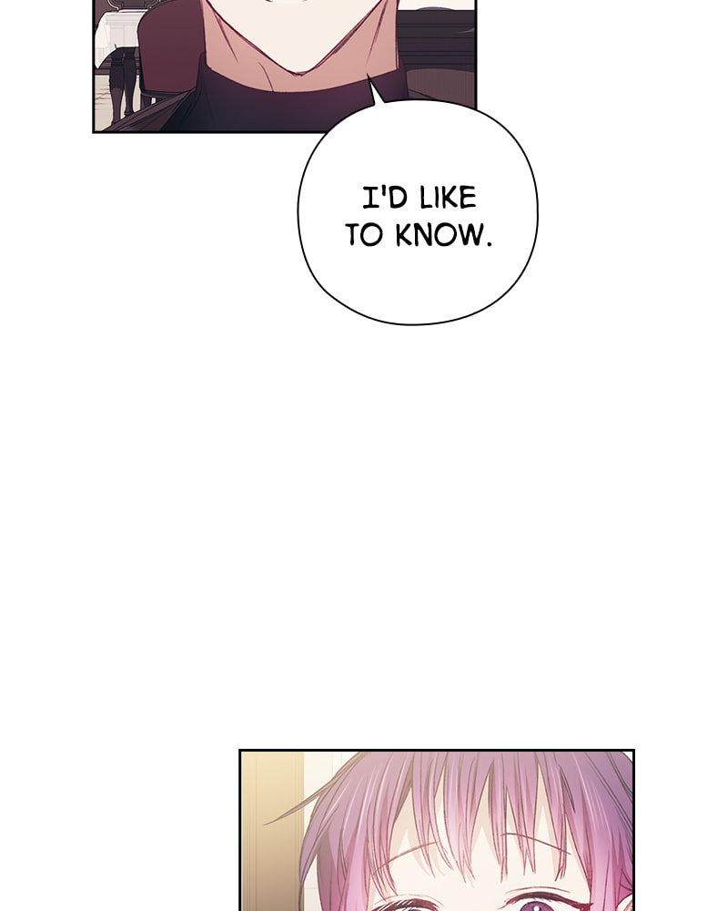 Read A Chance At Last chapter 22 image 84 on Lezhin