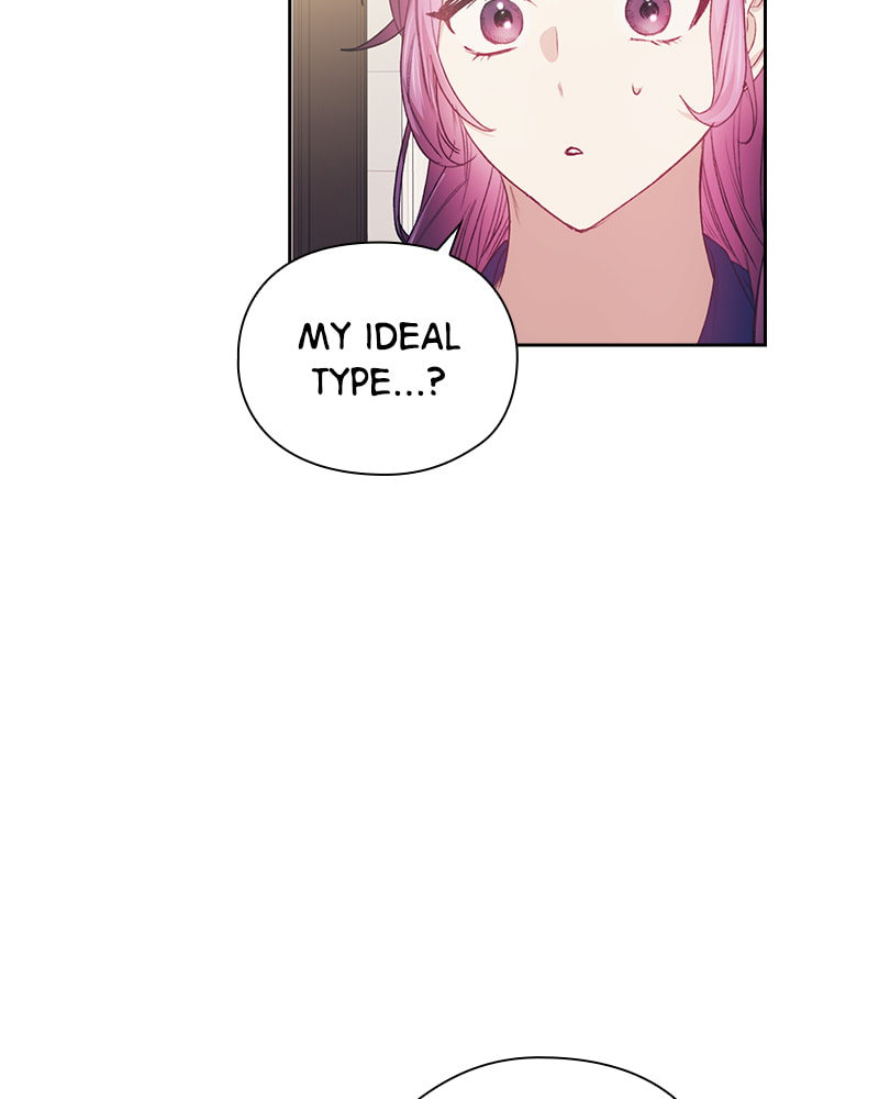 Read A Chance At Last chapter 22 image 85 on Lezhin