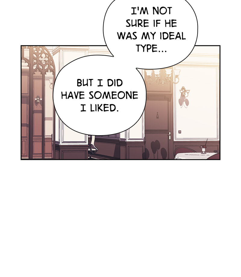 Read A Chance At Last chapter 22 image 86 on Lezhin