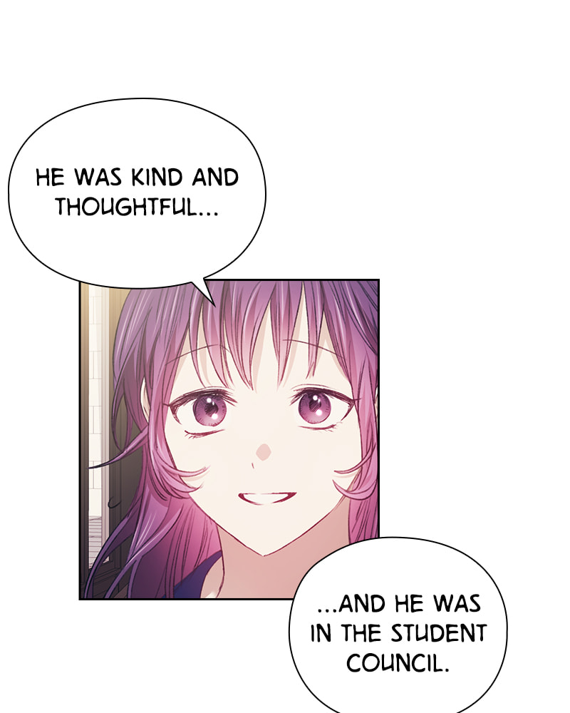 Read A Chance At Last chapter 22 image 87 on Lezhin