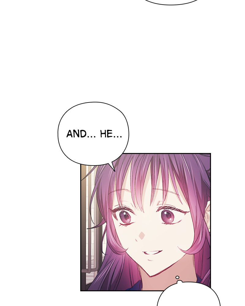 Read A Chance At Last chapter 22 image 88 on Lezhin