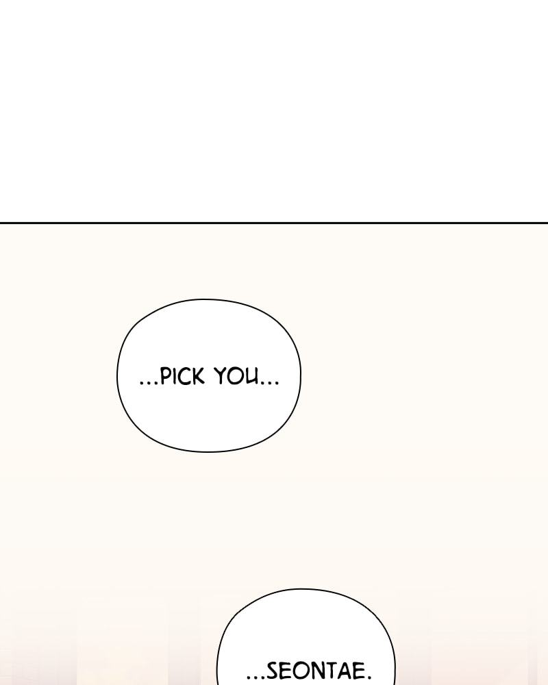 Read A Chance At Last chapter 22 image 9 on Lezhin