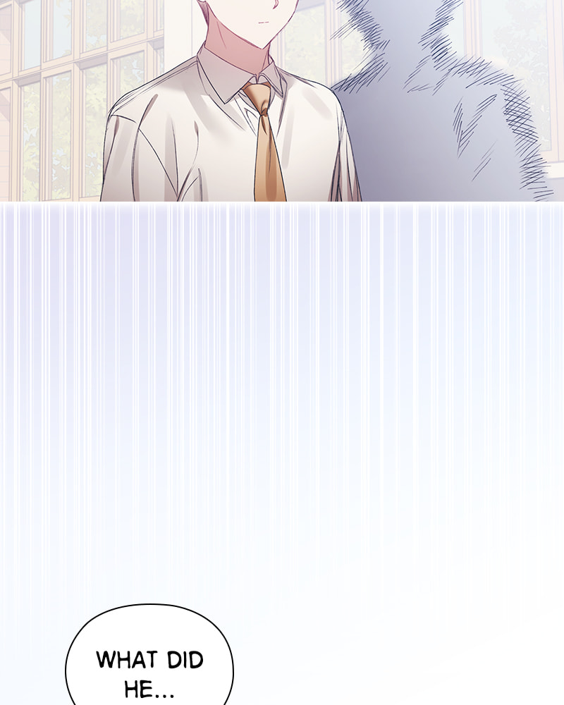 Read A Chance At Last chapter 22 image 90 on Lezhin