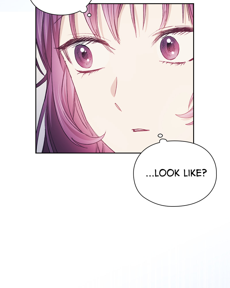 Read A Chance At Last chapter 22 image 91 on Lezhin