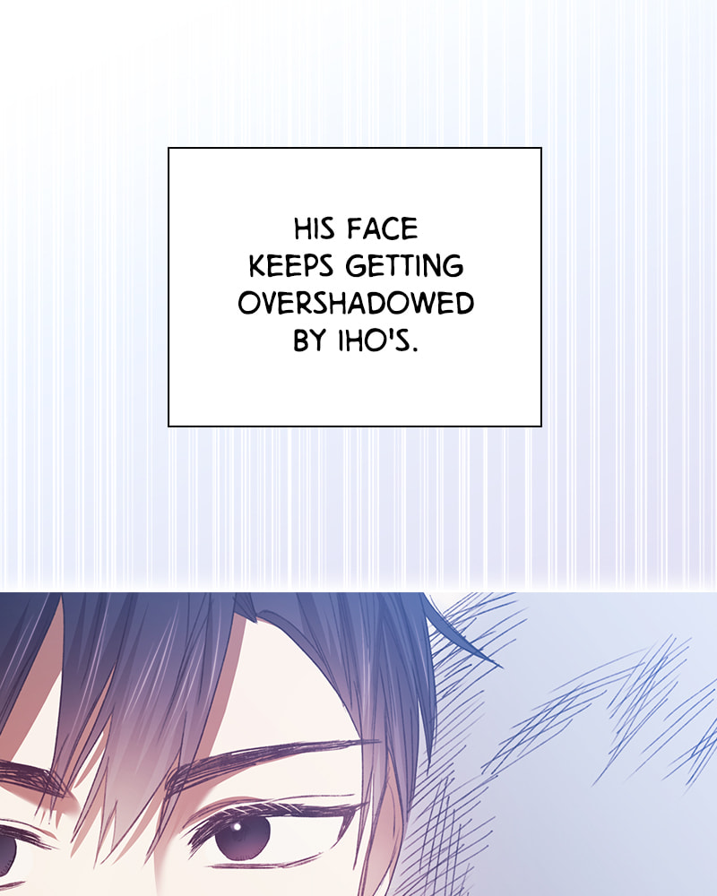Read A Chance At Last chapter 22 image 92 on Lezhin