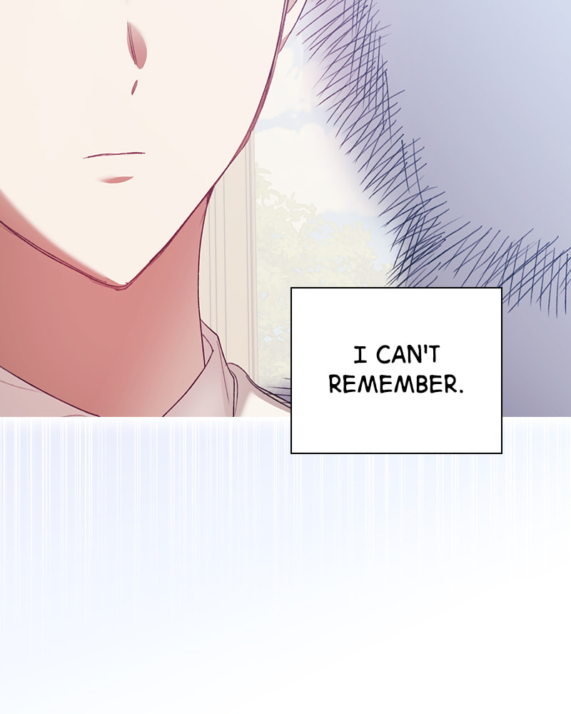 Read A Chance At Last chapter 22 image 93 on Lezhin
