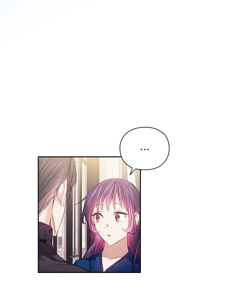 Read A Chance At Last chapter 22 image 94 on Lezhin