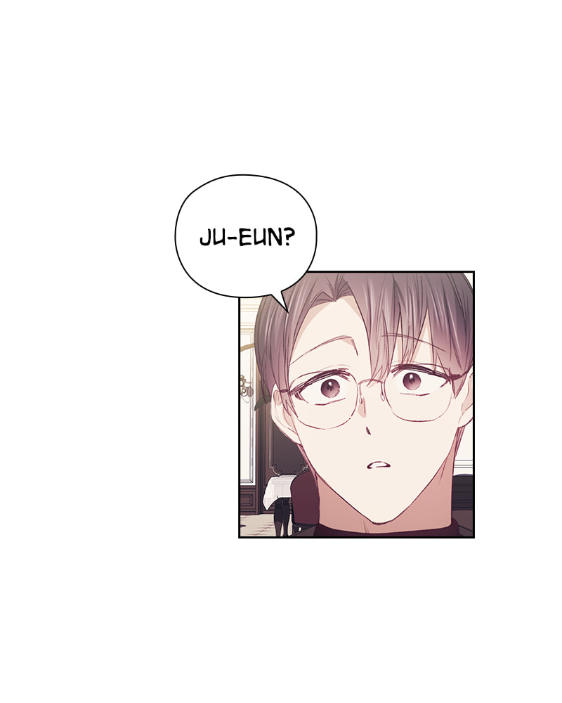 Read A Chance At Last chapter 22 image 95 on Lezhin