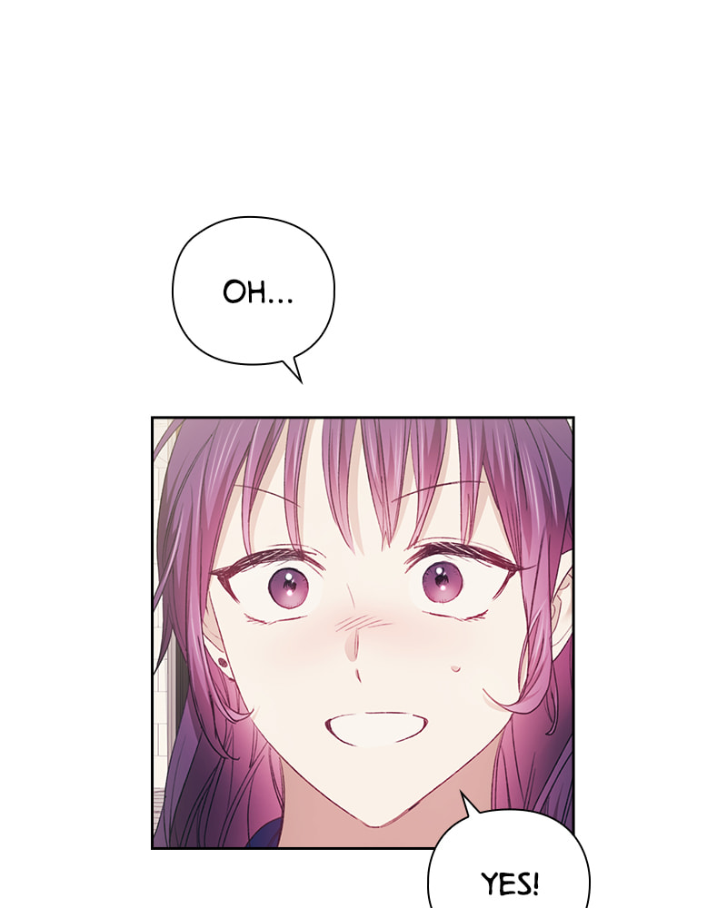 Read A Chance At Last chapter 22 image 96 on Lezhin