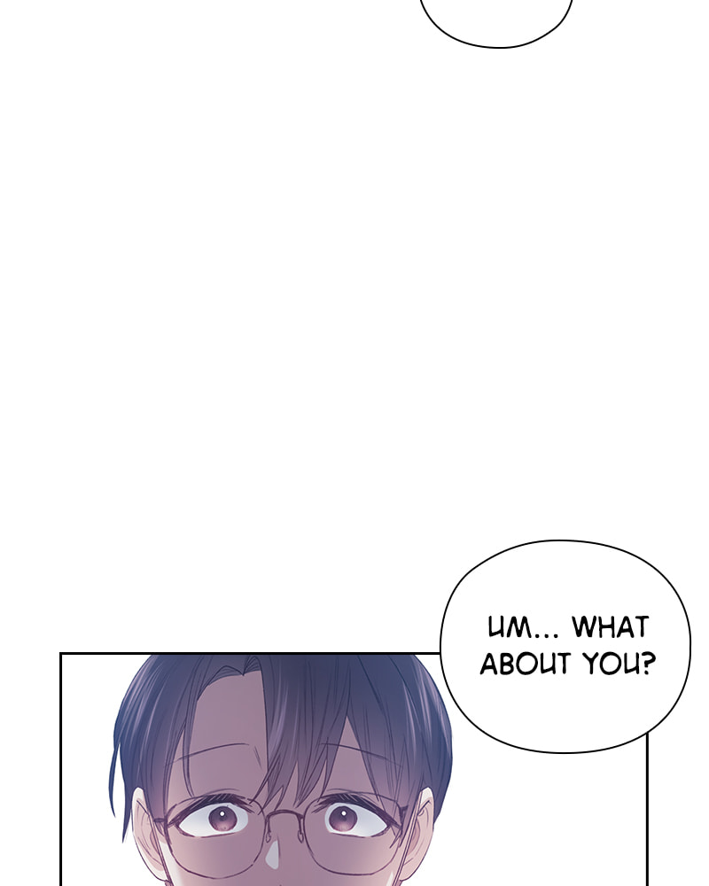 Read A Chance At Last chapter 22 image 97 on Lezhin