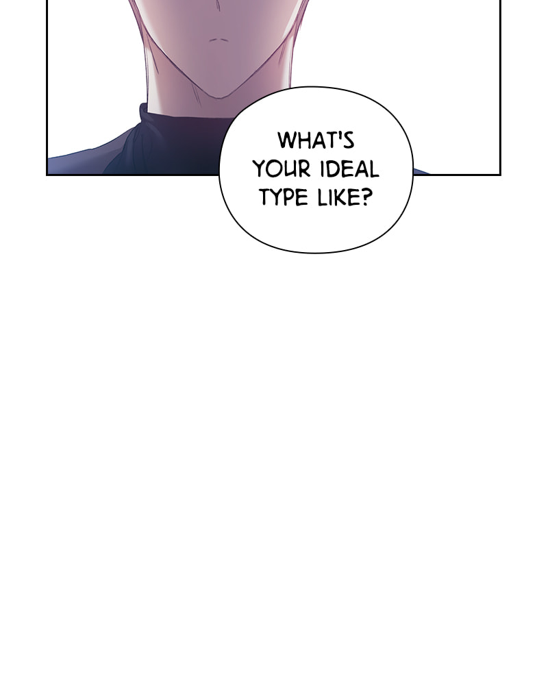 Read A Chance At Last chapter 22 image 98 on Lezhin