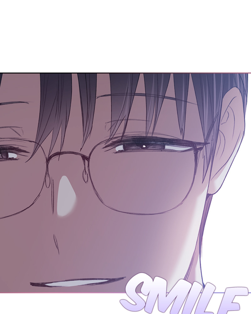Read A Chance At Last chapter 22 image 99 on Lezhin