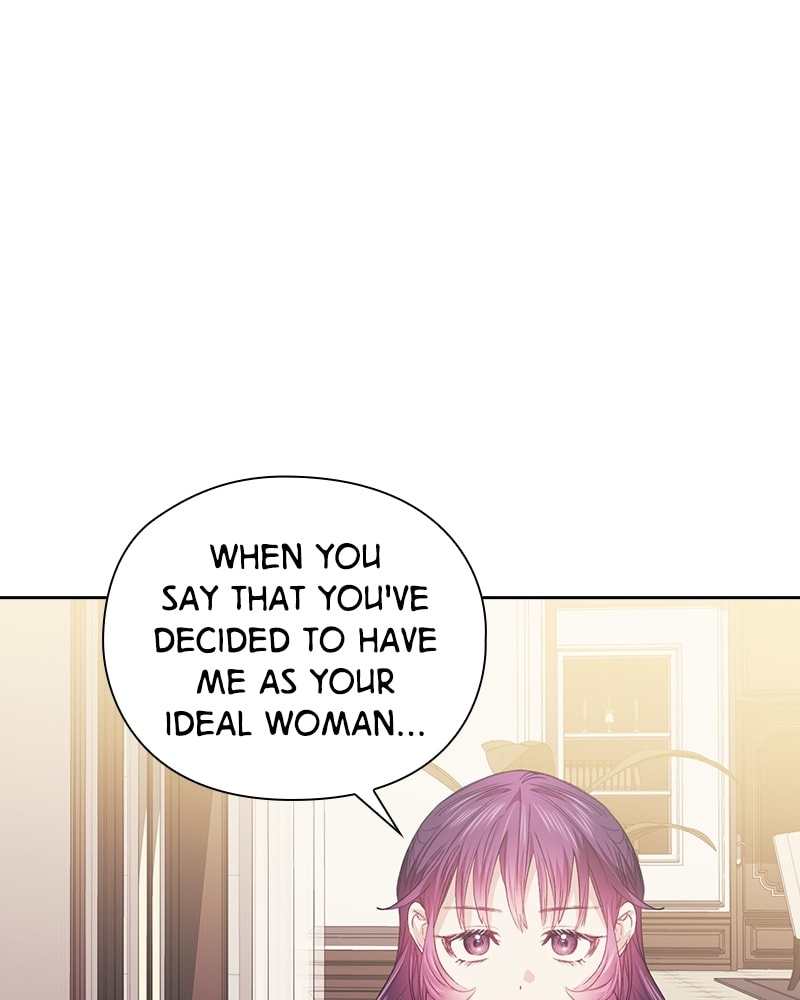 Read A Chance At Last chapter 23 image 1 on Lezhin