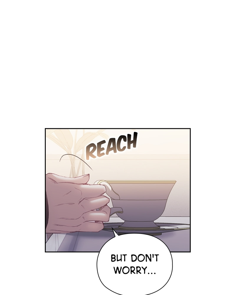 Read A Chance At Last chapter 23 image 10 on Lezhin
